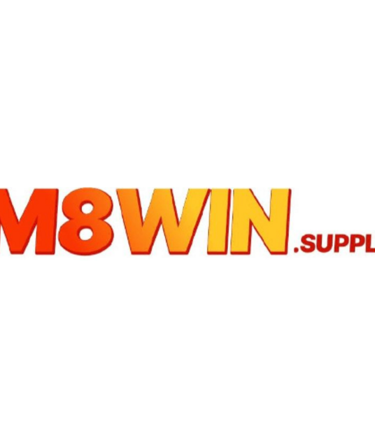 avatar m8winsupply