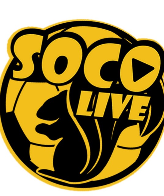 avatar socolivewales