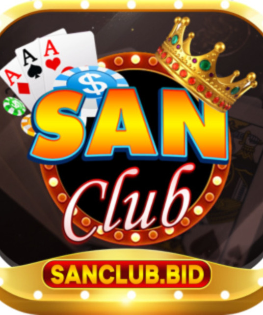 avatar sanclub bid