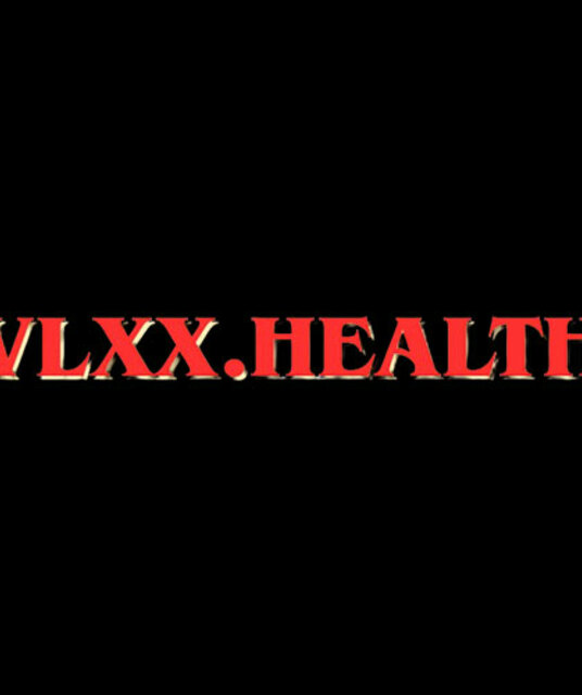 avatar vlxxhealth