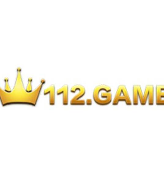 avatar 112Game