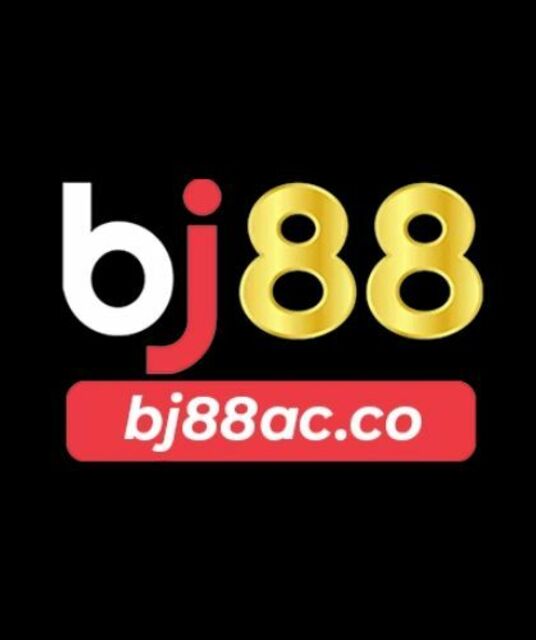avatar BJ88 Nhà cái cá cược trực tuyến