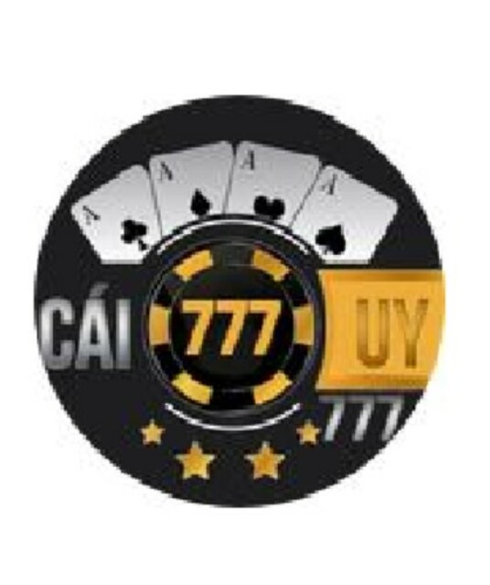 avatar Nhacaiuytin7777 Com