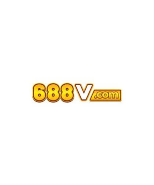 avatar 688vbrinfo