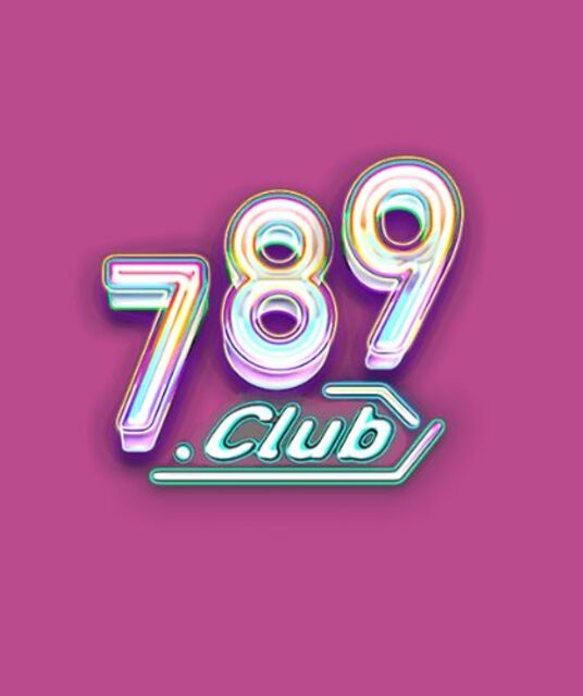 avatar 789Club