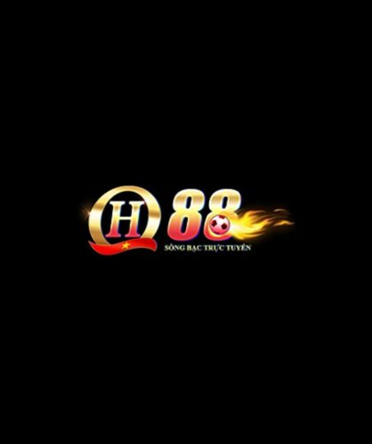 avatar qh88express