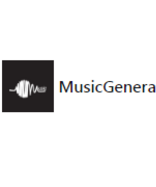 avatar musicgenerate