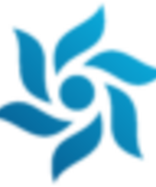 avatar Secure  Cleaning  Services