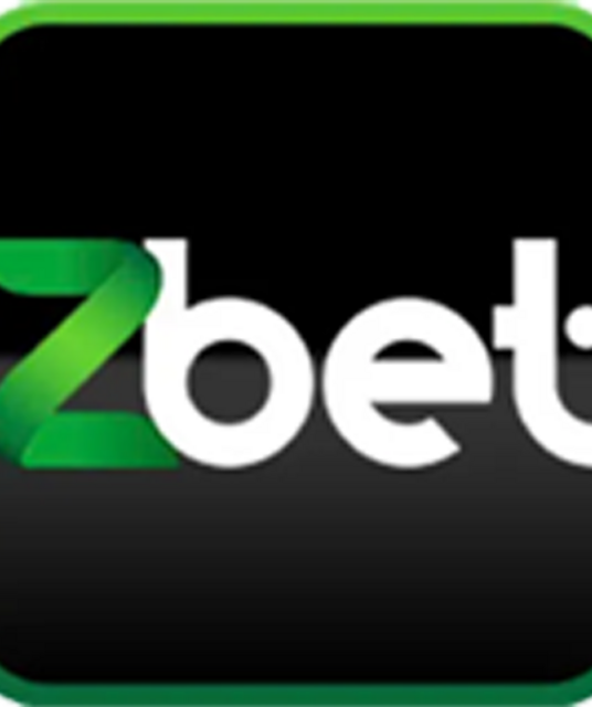 avatar Zbet