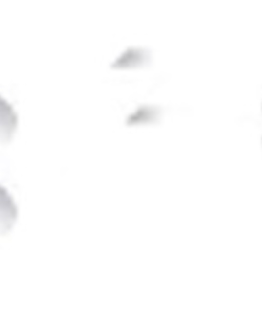 avatar 多宝彩票- 多宝彩票官方网站 多宝APP下载