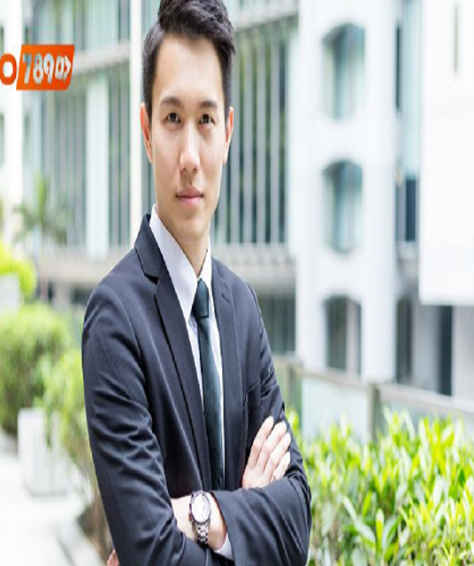 avatar Cao Minh sang