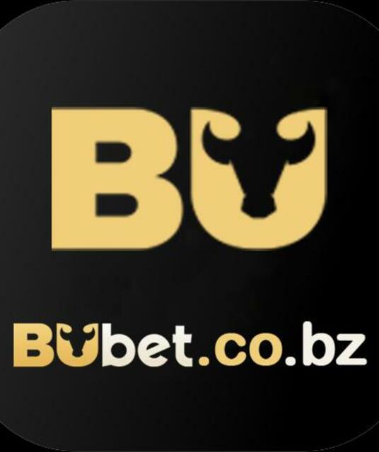 avatar Bubet – Link truy cập chính thức 2025