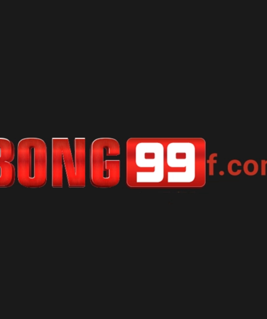 avatar bong99fcom1