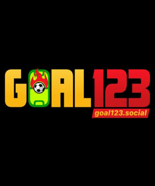 avatar goal123 social