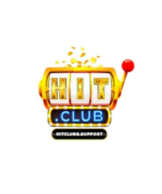 avatar hitclubb support