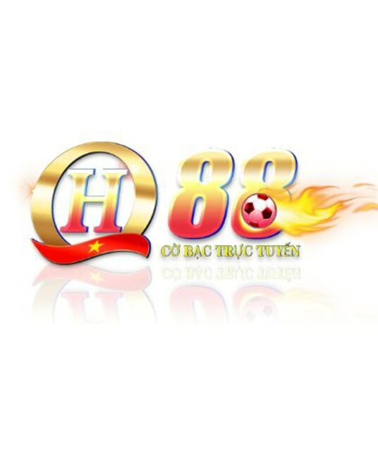 avatar qh88 football