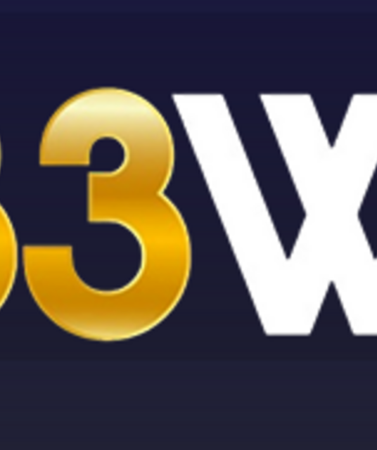 avatar Nhà Cái 33win