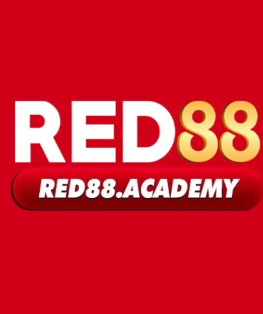 avatar red88academyy