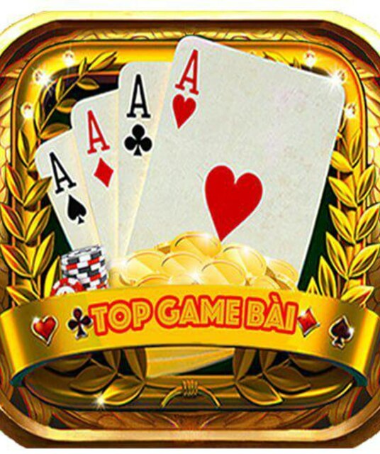 avatar Top 10 Nhà Cái Đánh Bài Hàng Đầu - Nơi Giải Trí Đỉnh Cao