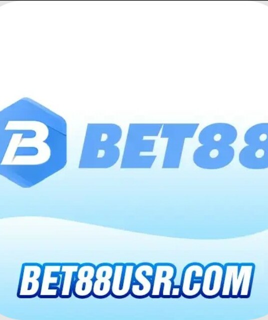 avatar Bet88