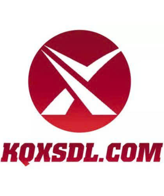 avatar kqxsdl.com