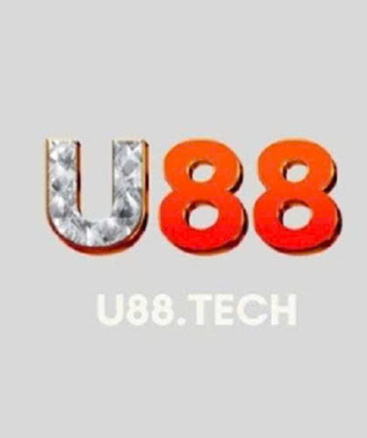 avatar U88