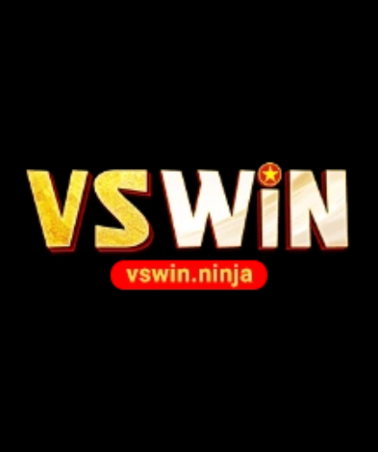 avatar vswinninja