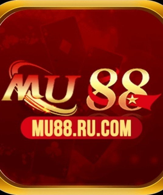 avatar Mu88