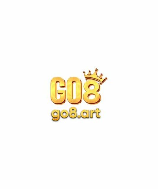 avatar Go8 Art