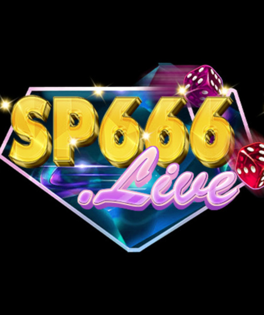 avatar Sp666 – Đăng Nhập Đăng Ký Sp666 – Nhà Cái Uy Tín 2025