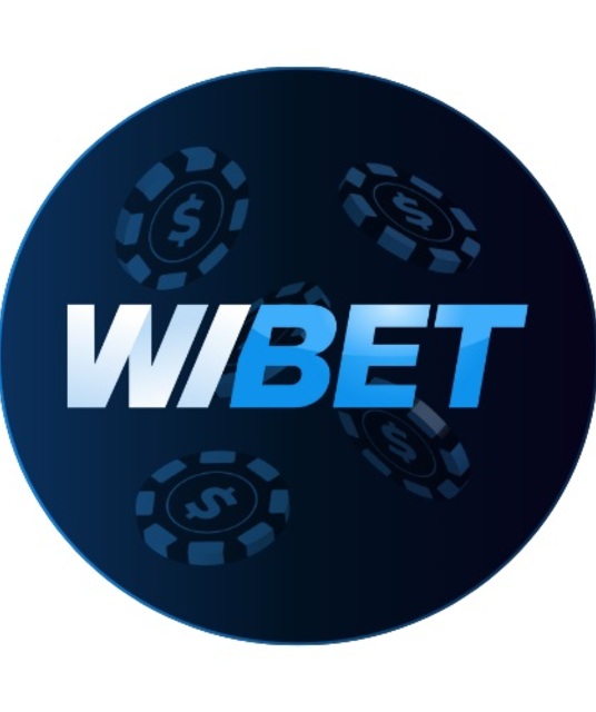 avatar wibet site