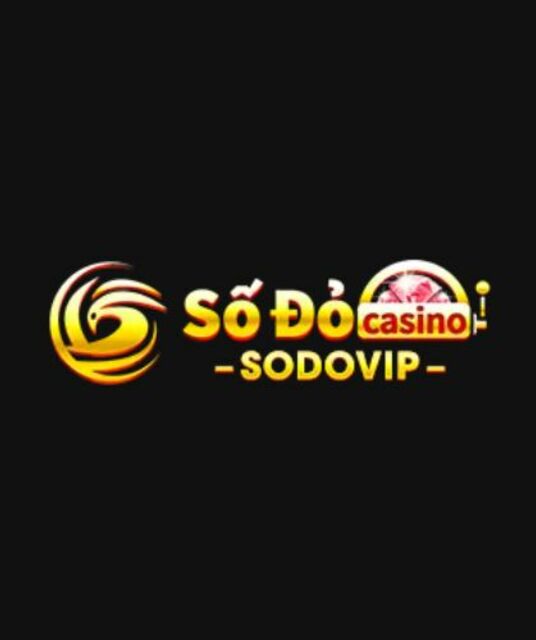 avatar Sodo