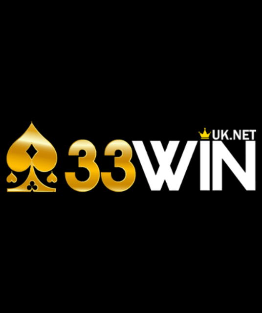avatar 33WIN