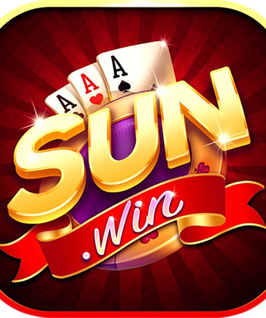 avatar Cổng Game SUNWIN