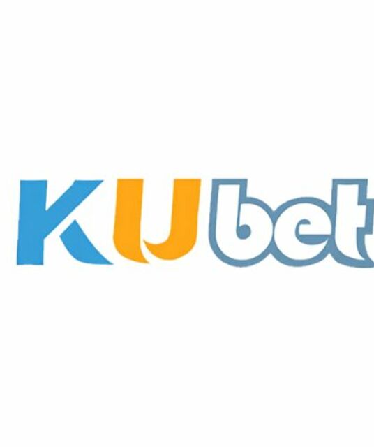 avatar kubet trang chủ