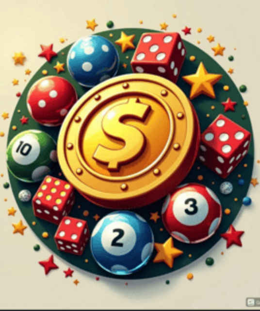 avatar topnhacaiuytin