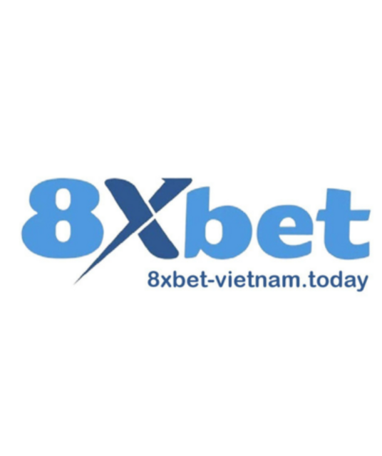 avatar 8xbet Dealer