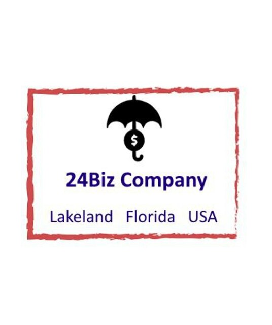 avatar 24Biz-Lakeland-FL