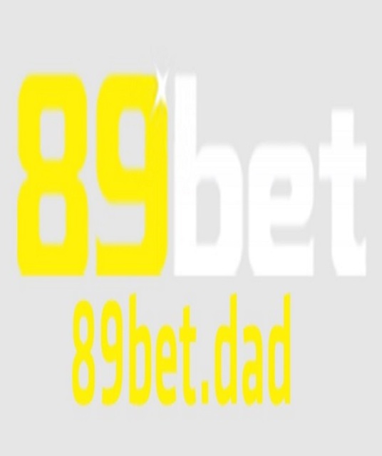 avatar Nhà Cái 89BET