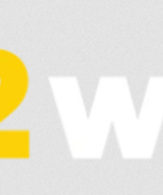 avatar Nhà Cái 32win