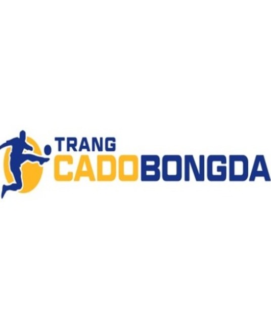 avatar Trang Cá Độ Bóng Đá