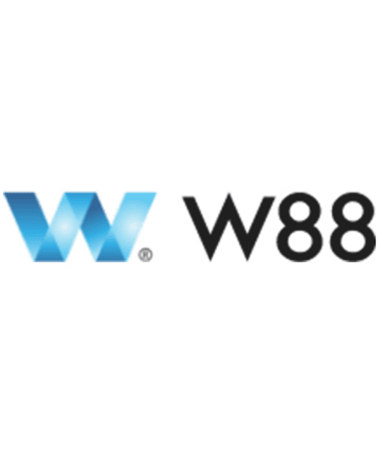 avatar W88