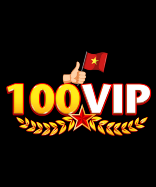avatar 100Vips7 com