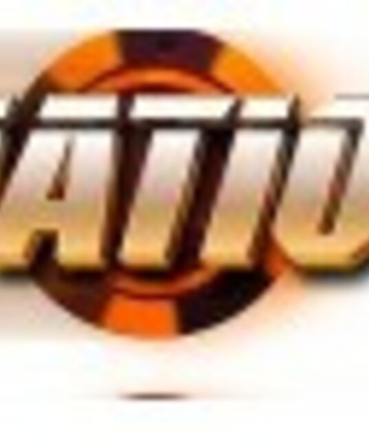 avatar Spinational Casino