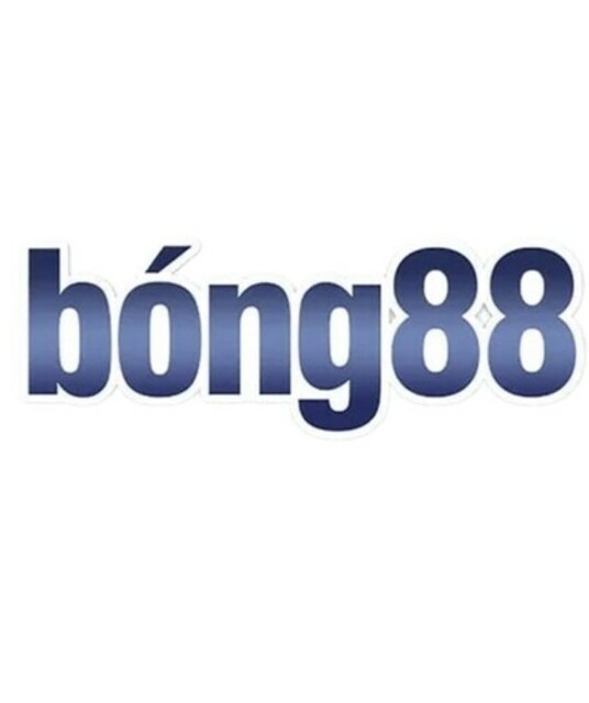 avatar Bong888 Autos