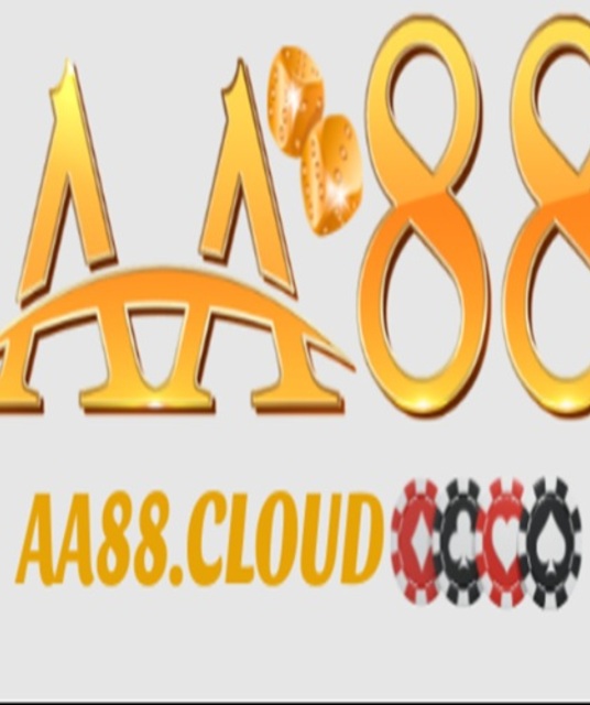 avatar aa88 cloud