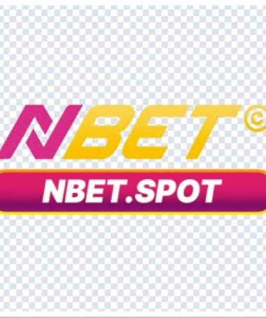 avatar NBET Việt Nam