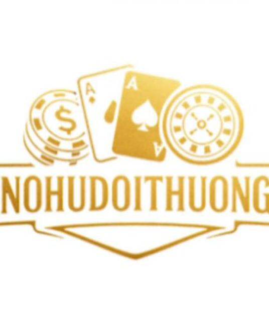 avatar Nổ hũ đổi thưởng