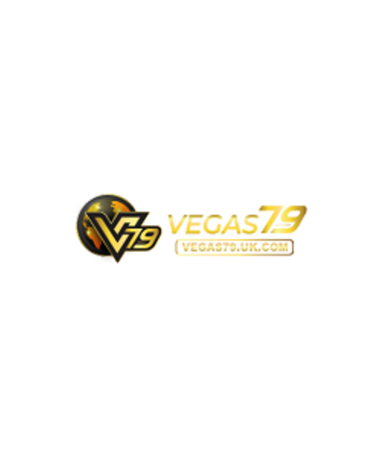 avatar Vegas79 uk com