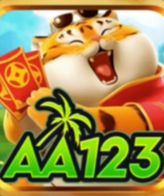 avatar AA123 GAME